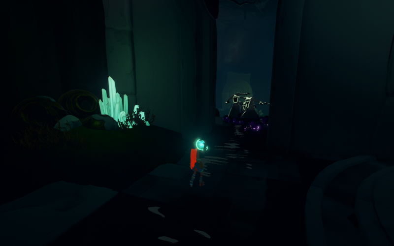 D64LVl.png.png