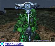 d6511206cc3ft.jpg.jpeg
