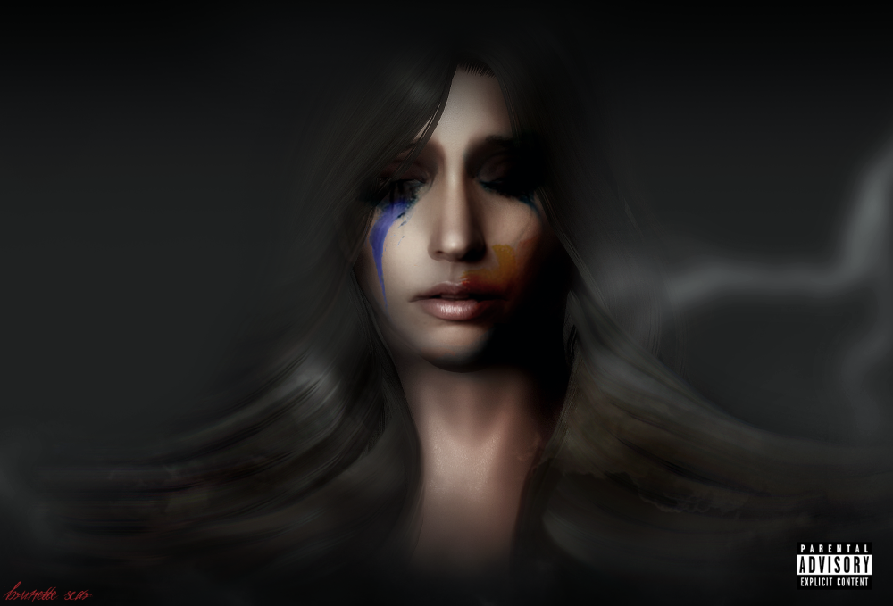 d6558a518be5.png.png