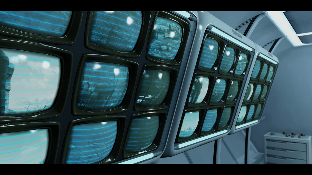 d67d72149ea9.png.webp.png