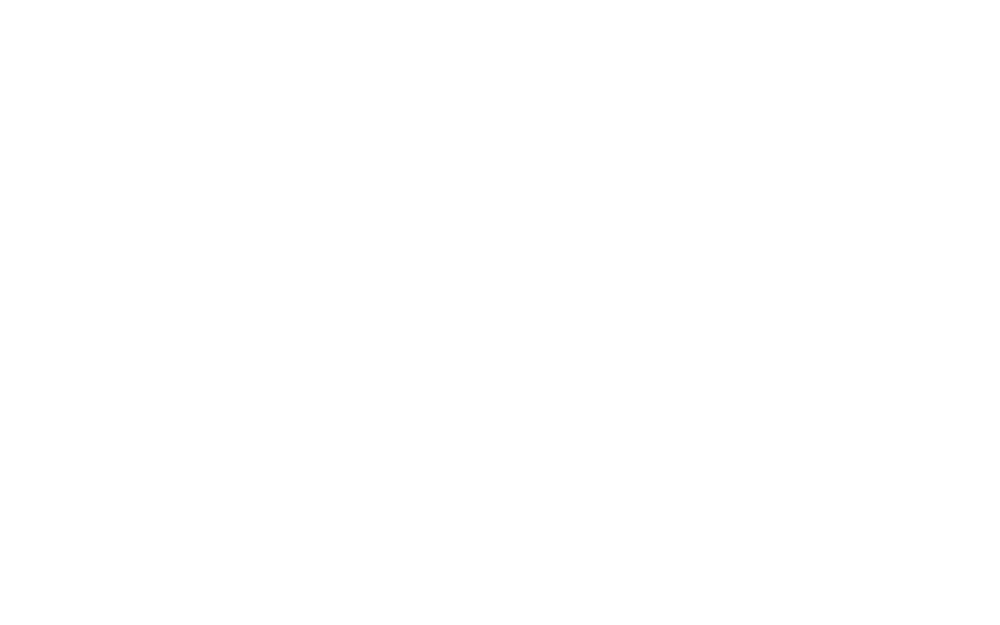 d69e7604e1bd.png.png