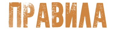 d6a41de7077c.png.png