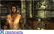 d6a7421f88cbt.jpg.jpeg