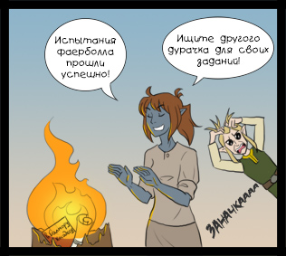 d6a7a6ccc644.jpg.jpeg