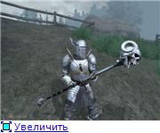 d6c4b2cad352t.jpg.jpeg