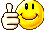 d6c53e7e1533e686bbda94d03a674727.gif