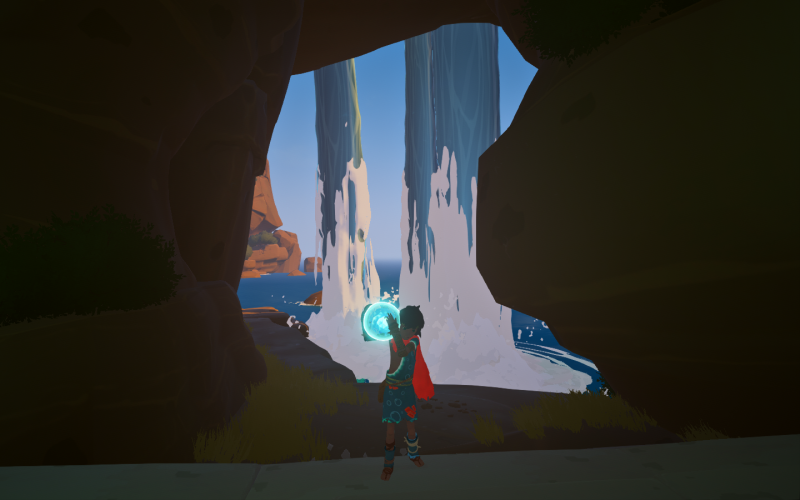 D6fXul.png.png