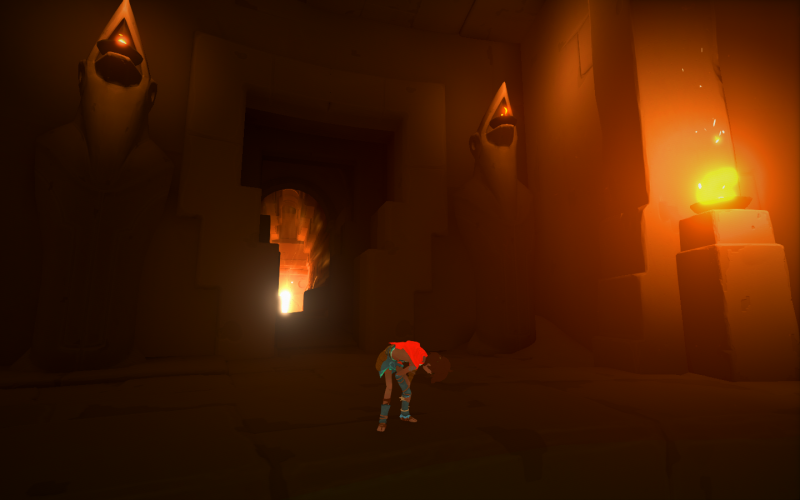 D6fYXl.png.png