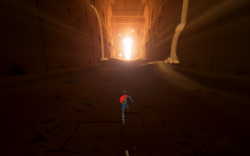 D6fYYl.png.png