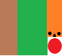 d70ed6982beb07855779d96f80a6c3c6.png.webp.png