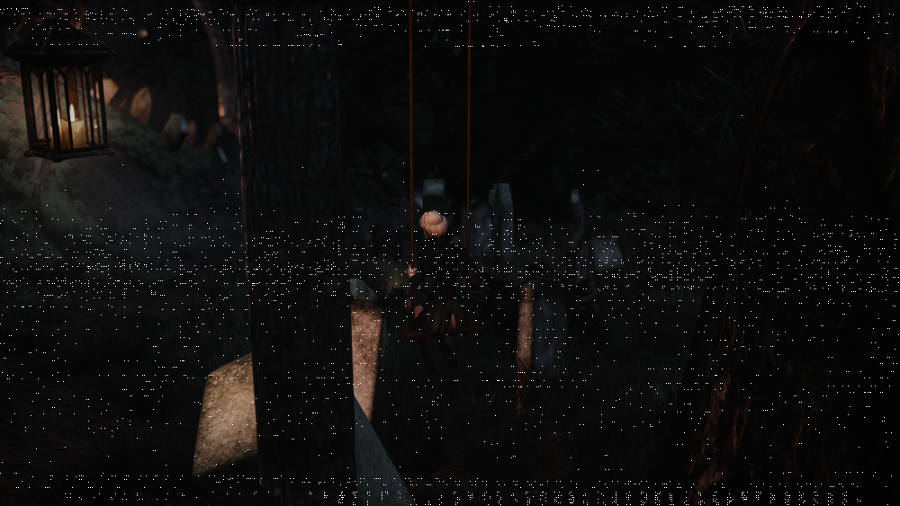 d71ff29a10f4.png.webp.png