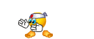 d731ec385b2a0809fd3154d78ec1c505.gif