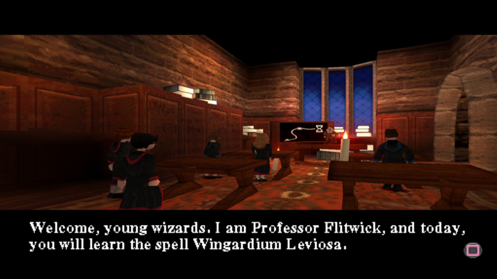 d73a785803e2.png.webp.png