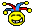 d7419aa14ab0275ee467e194945768d1.gif