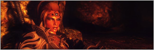 d7586024abf3t.jpg.jpeg