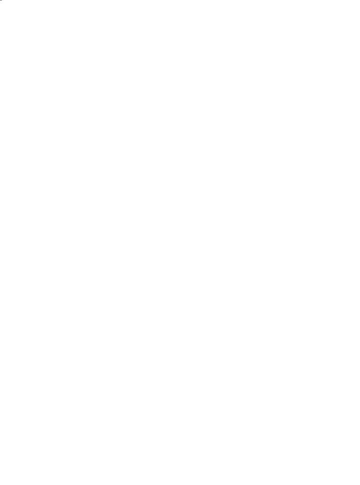 d7639575842c.png.webp.png