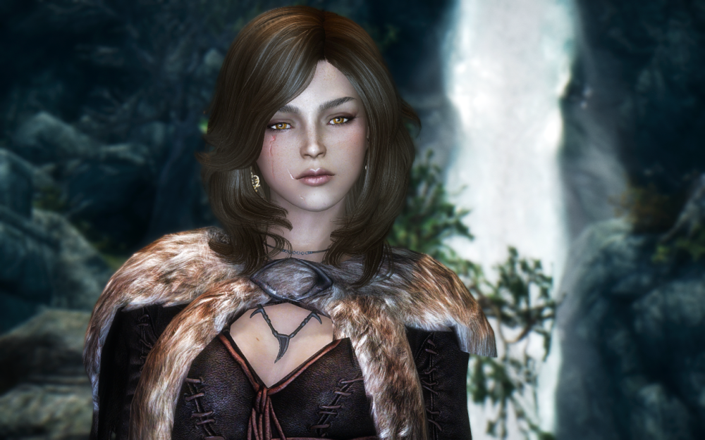 d77ef2843b4584780cd6deb6e13a4cf2.png.png
