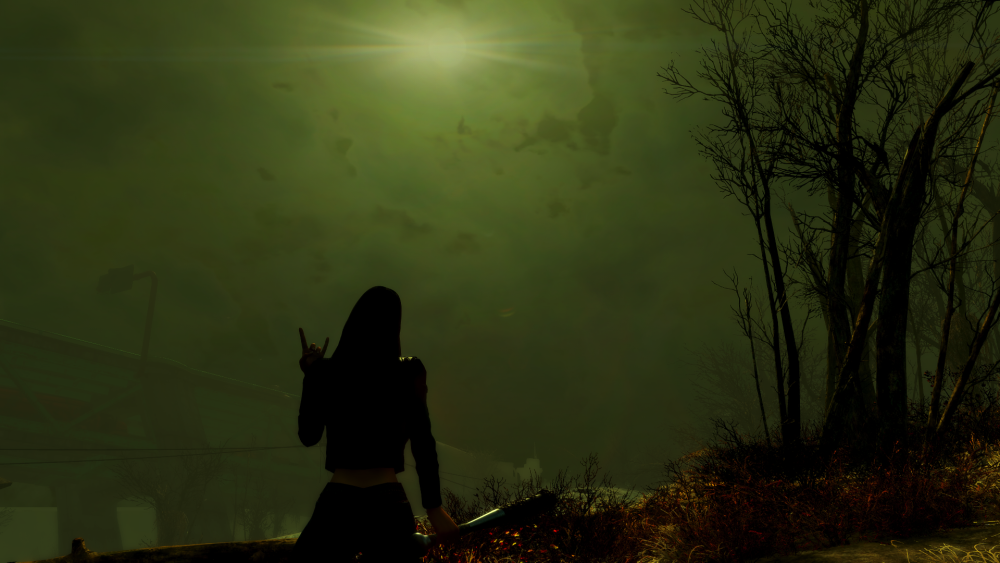 d7a770e6b8e9dd82c344884a3d21cc17.png.png