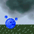 d7a8e82f1229caeec6ca51f23fbcc7e5.gif