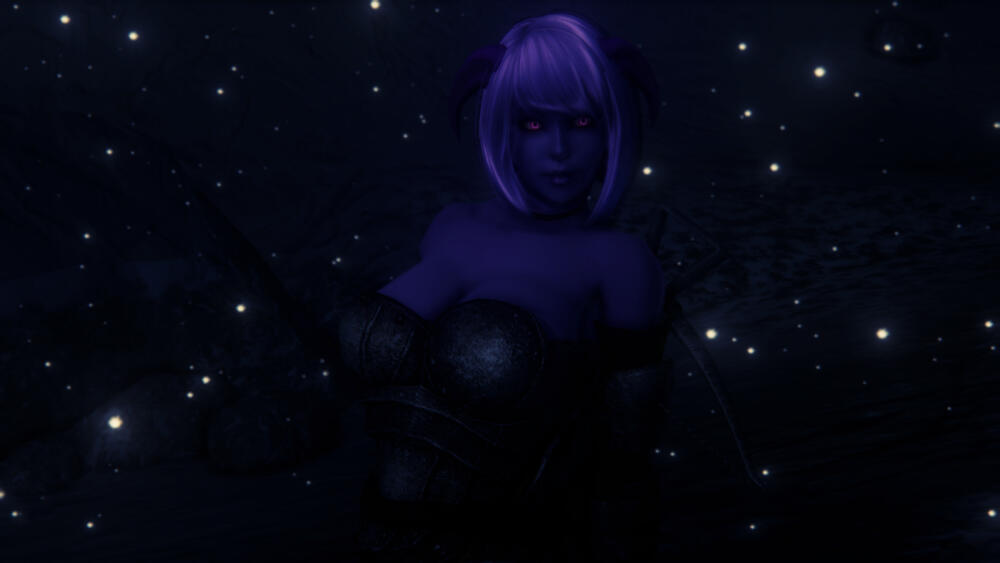 d7ae0f90771a62d4b938f6429b72184e.jpg.jpeg