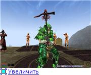 d7ba2282543dt.jpg.jpeg