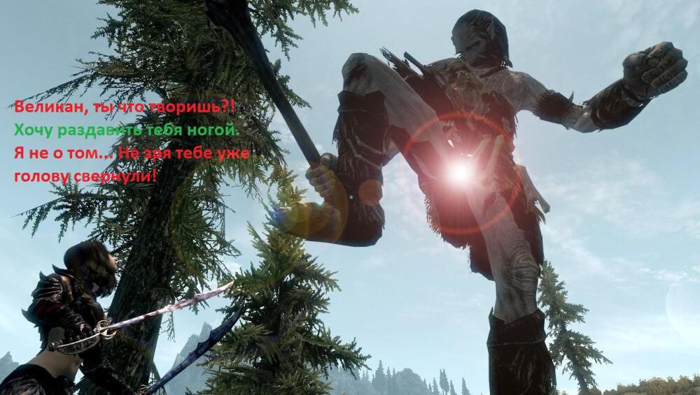 d7e30724e41b.jpg.jpeg