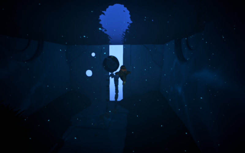 D7KeCl.png.png