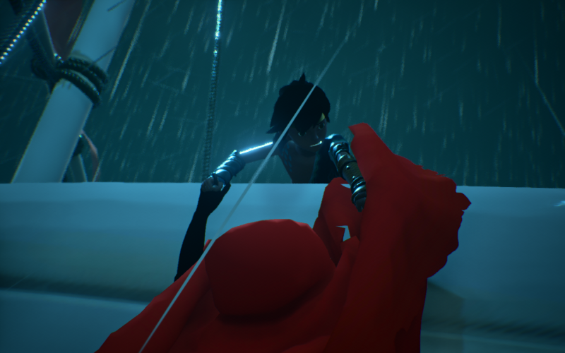 D7KeDl.png.png