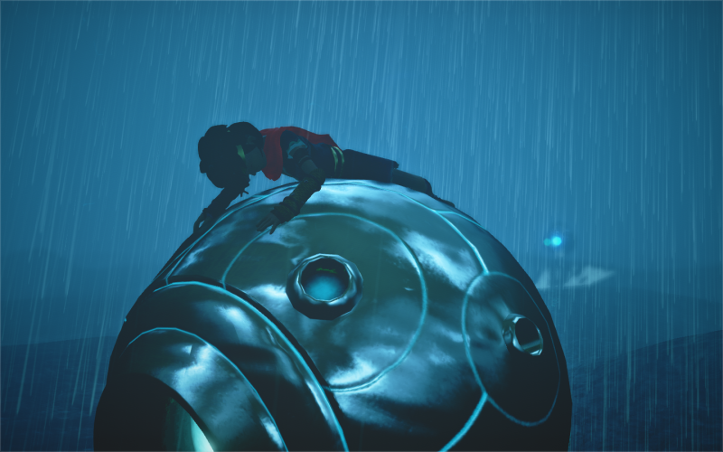 D7KeEl.png.png