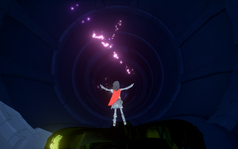 D7Keel.png.png