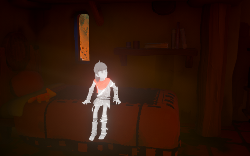 D7Kegl.png.png