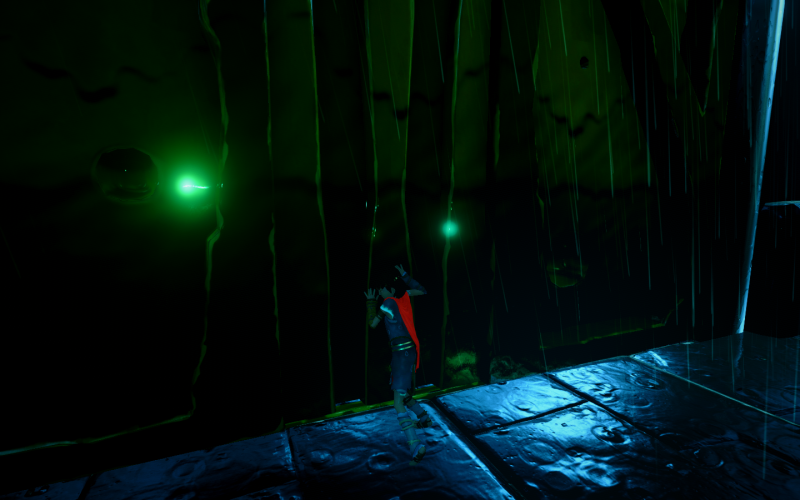 D7KeLl.png.png