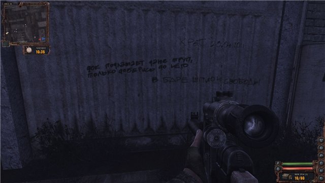 d81f57db47dbt.jpg.jpeg