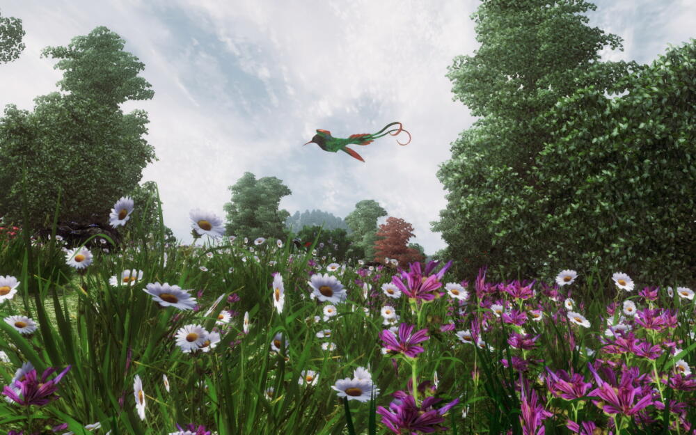 d835df8aac5a59c8ca1680c1aff78bdd.jpg.jpeg