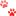 D83DDC3E.png.webp.png