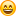 D83DDE04.png.png