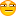 D83DDE11.png.png