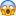 D83DDE31.png.png