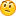D83EDD14.png.png