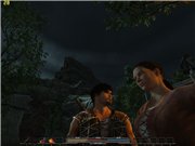d840fd21db61t.jpg.jpeg