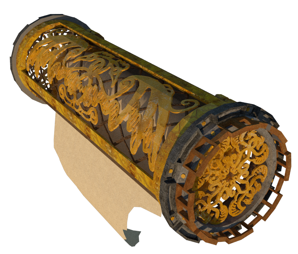 d843f39b0a1e8f5ab2e1a84749bad946.png.webp.png