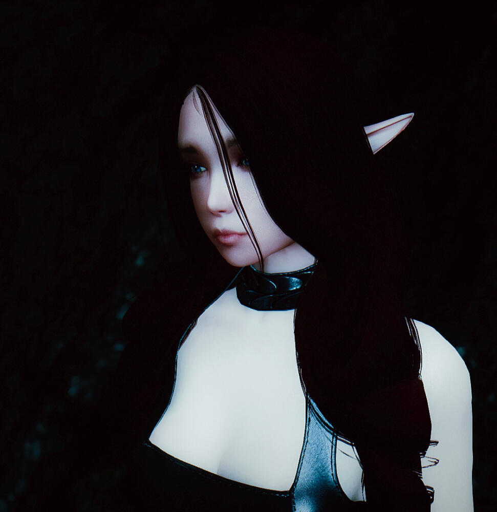 d84a8f485bfc7d82be9cb780ea1e208f.jpg.jpeg