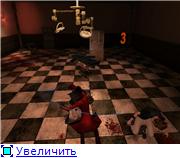 d84fdc8d4f83t.jpg.jpeg