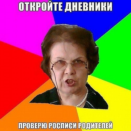 d8505267d8ecb4b0d0cf1bf29011e895.jpg.jpeg
