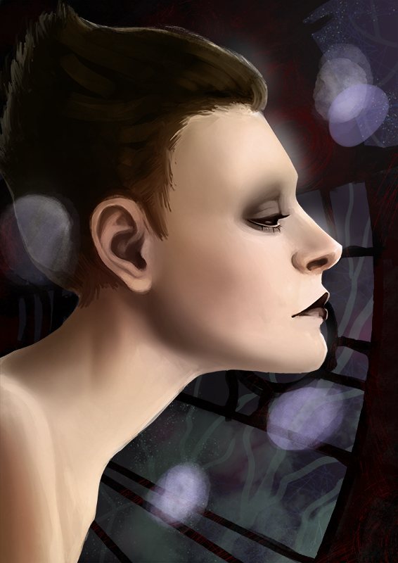 d86fe3fc6c944afd45f89b6a2fd8160a.png.png