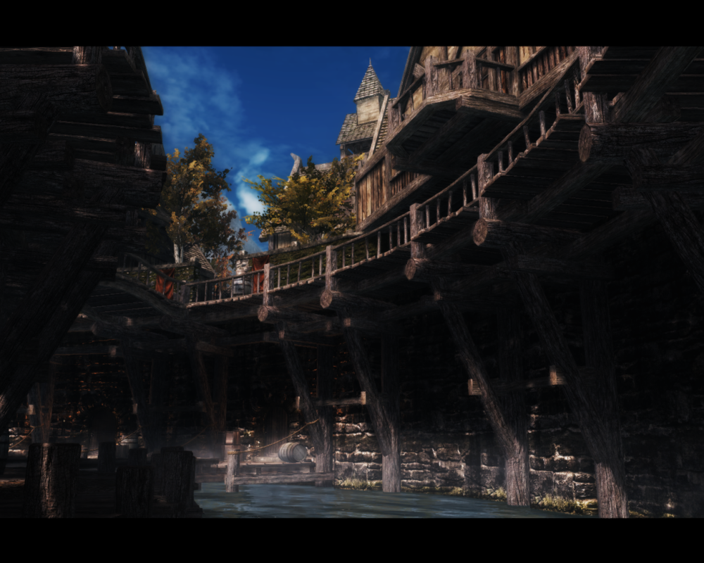 d88d966143d3.png.webp.png