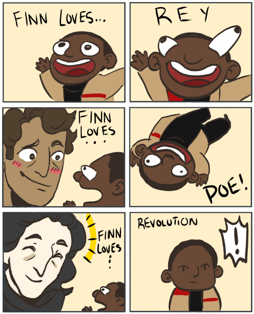 d8b.gif