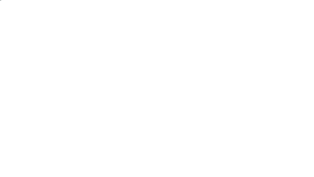 d8b98c007b5880c4a5cdc003099b1ed0.png.webp.png