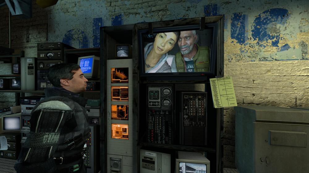 D8bmUqp.jpg.jpeg