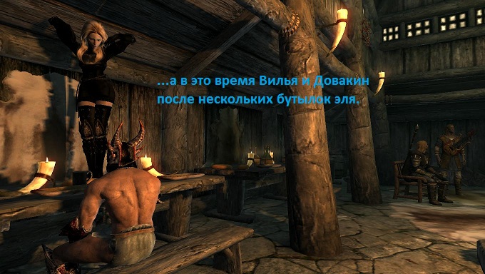 d8d04bf095a9.jpg.jpeg